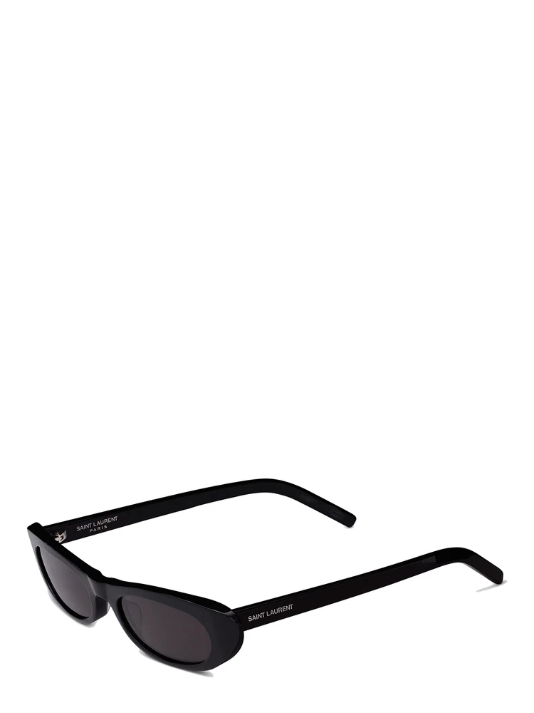 Saint Laurent Sunglasses alternative