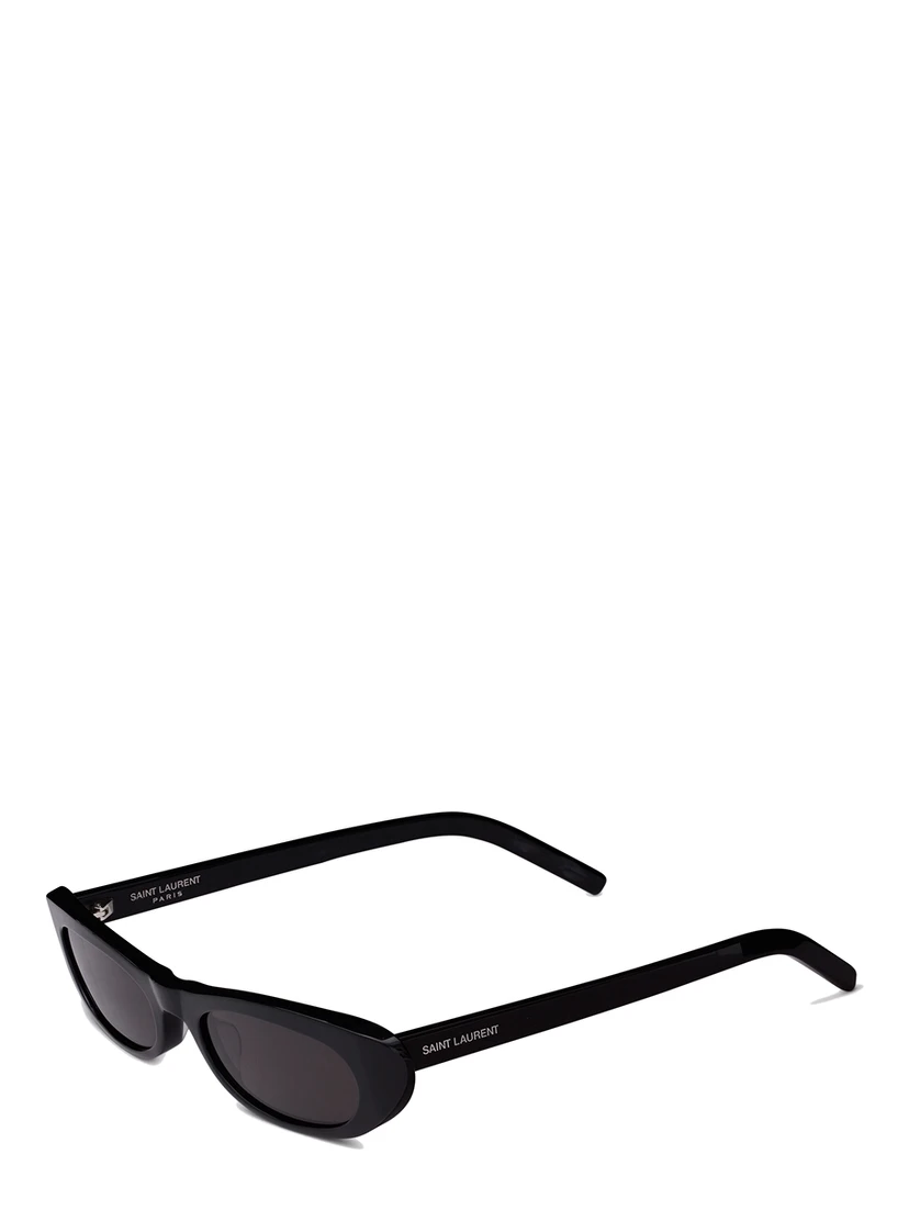 Saint Laurent Sunglasses