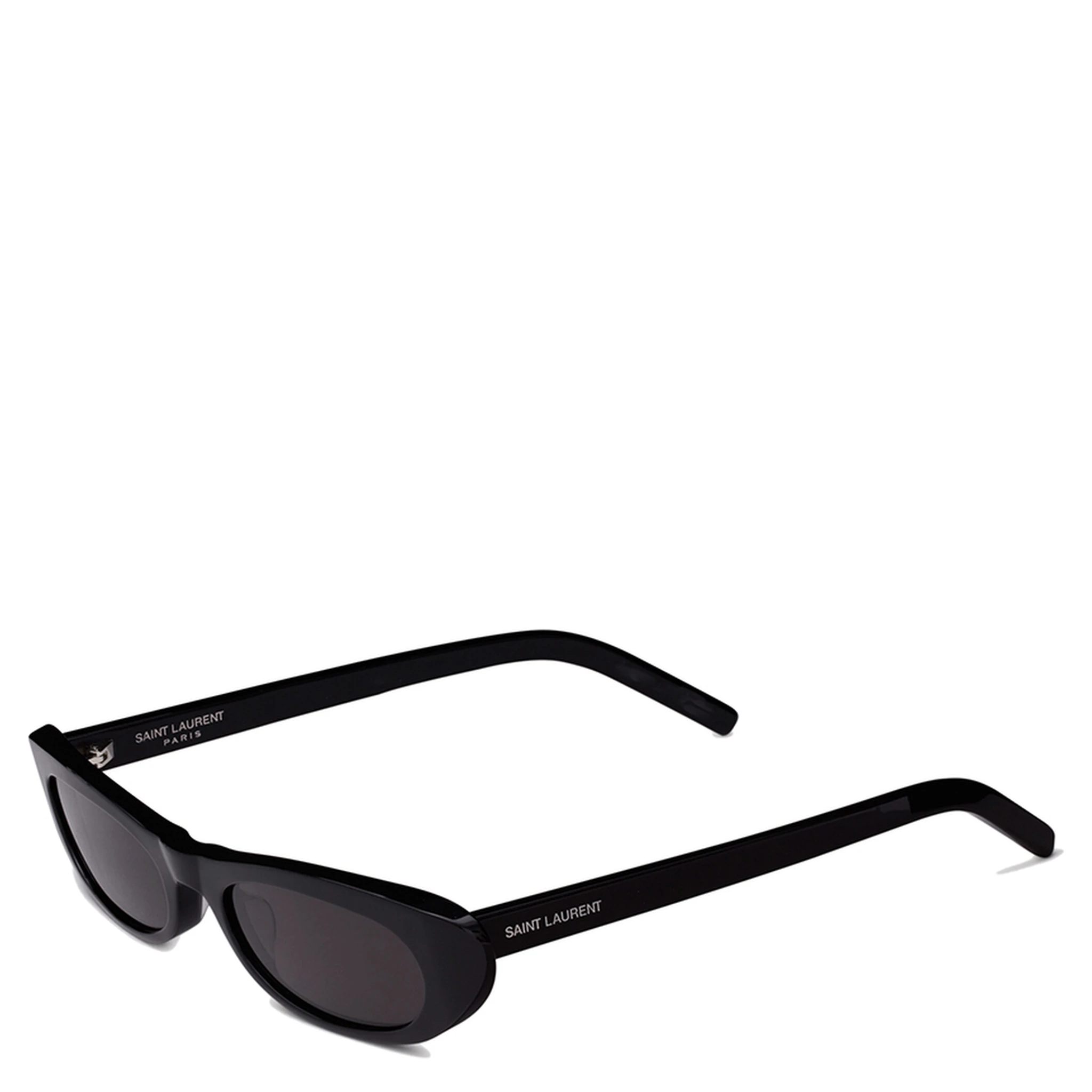 Saint Laurent Sunglasses