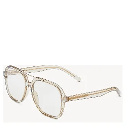 Saint Laurent Sunglasses