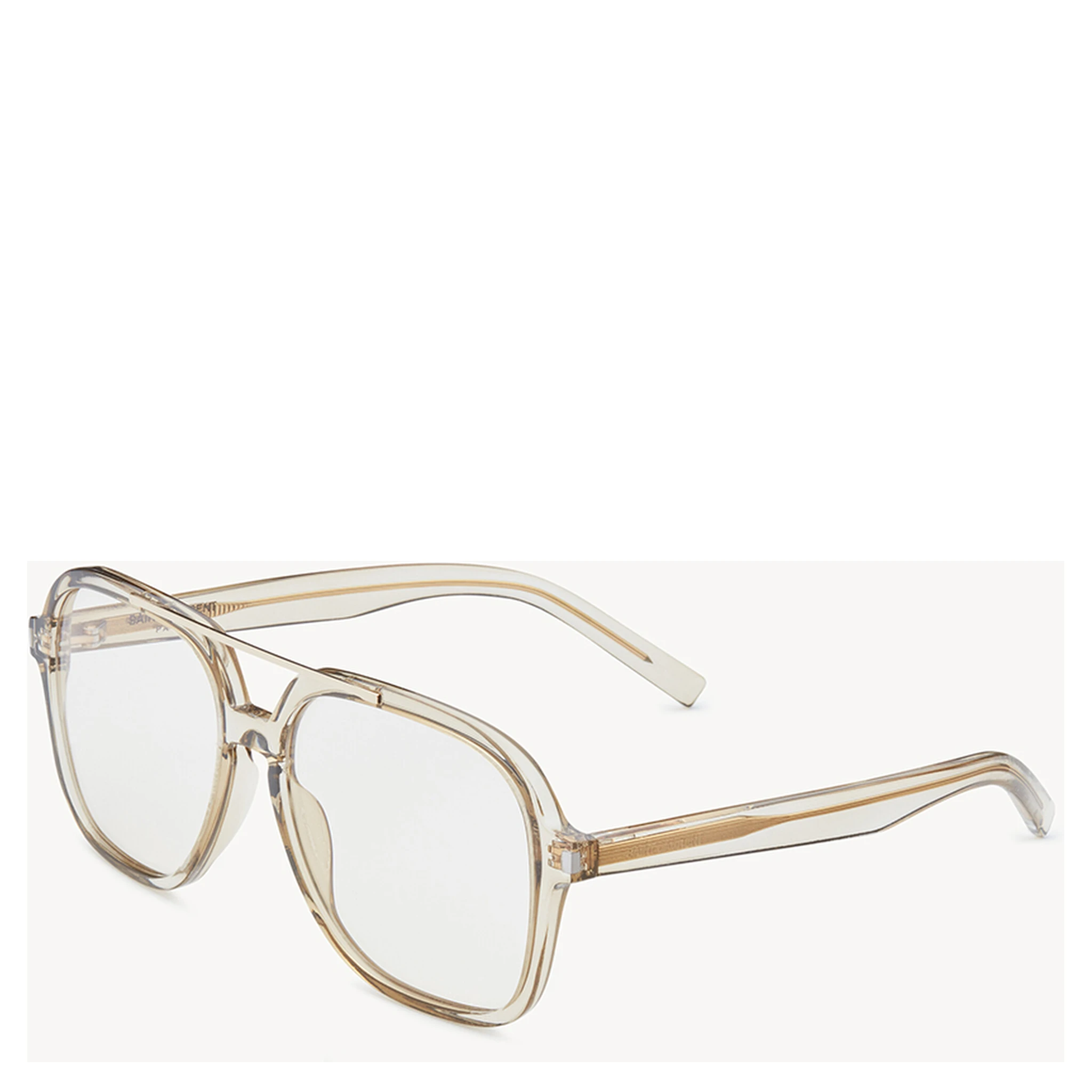 Saint Laurent Sunglasses