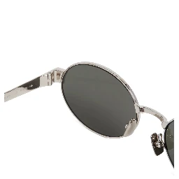 Saint Laurent Sunglasses