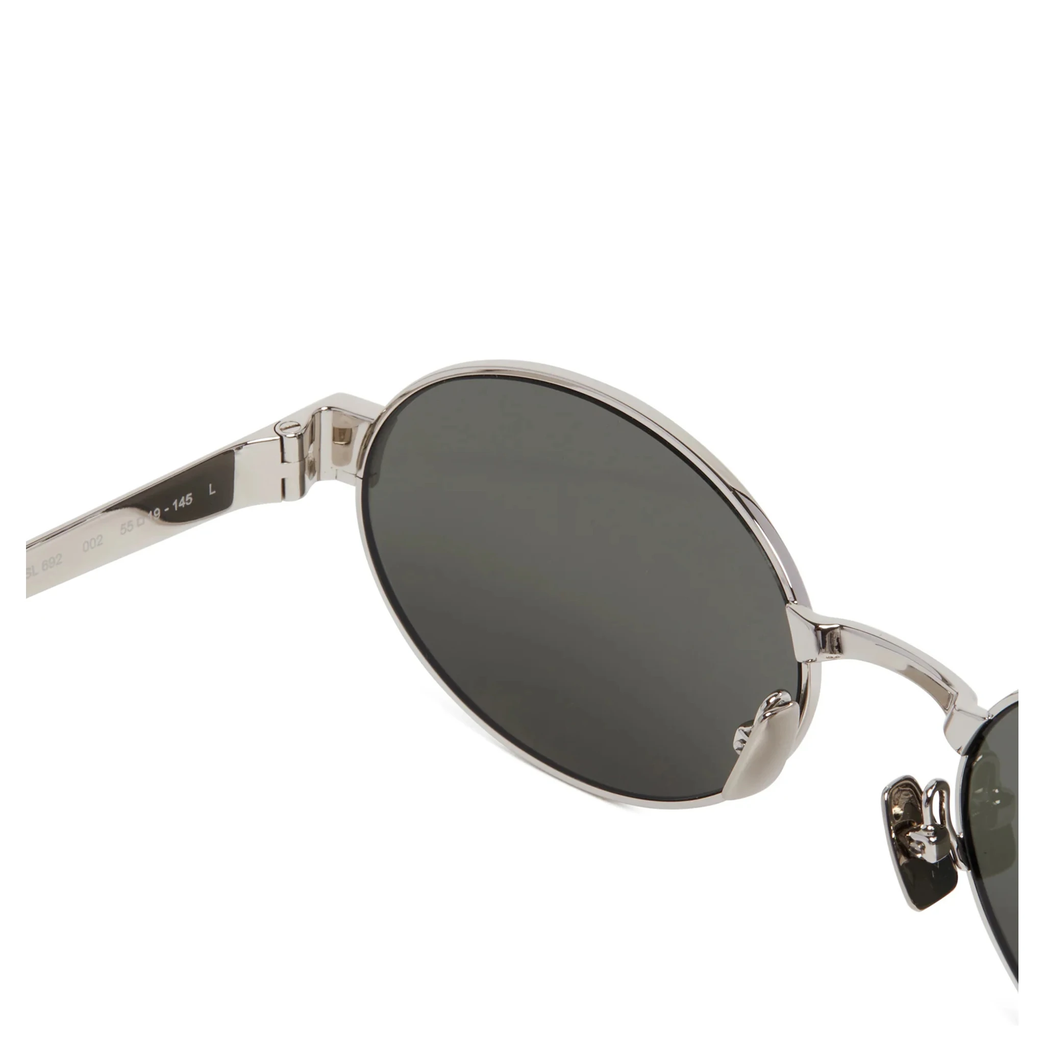 Saint Laurent Sunglasses