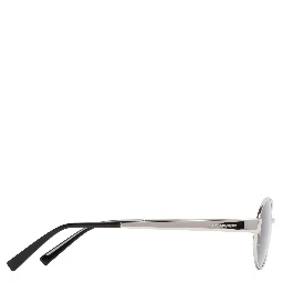 Saint Laurent Sunglasses