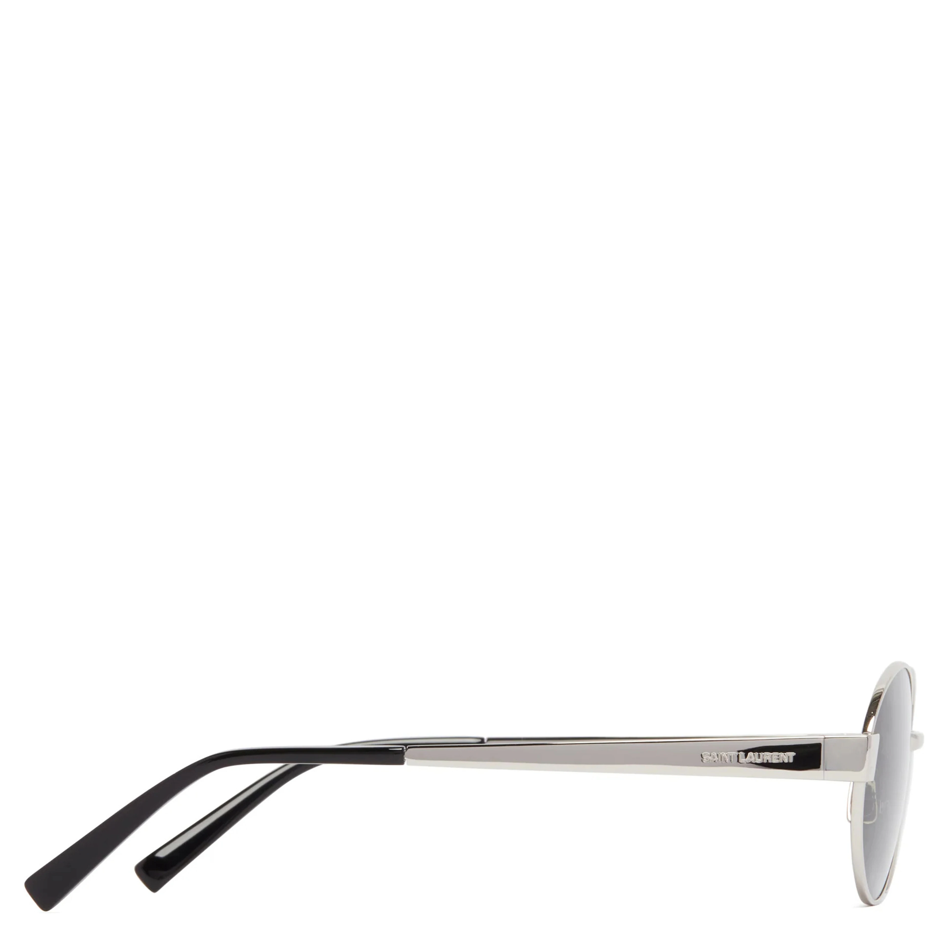 Saint Laurent Sunglasses