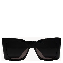 Saint Laurent Sunglasses