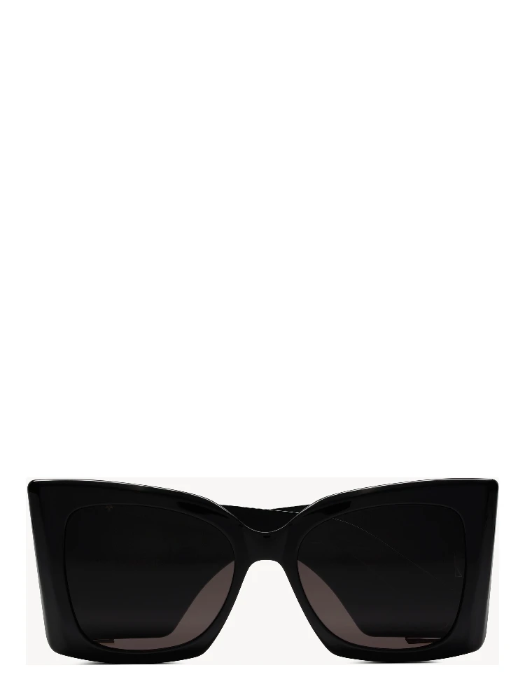 Saint Laurent Sunglasses