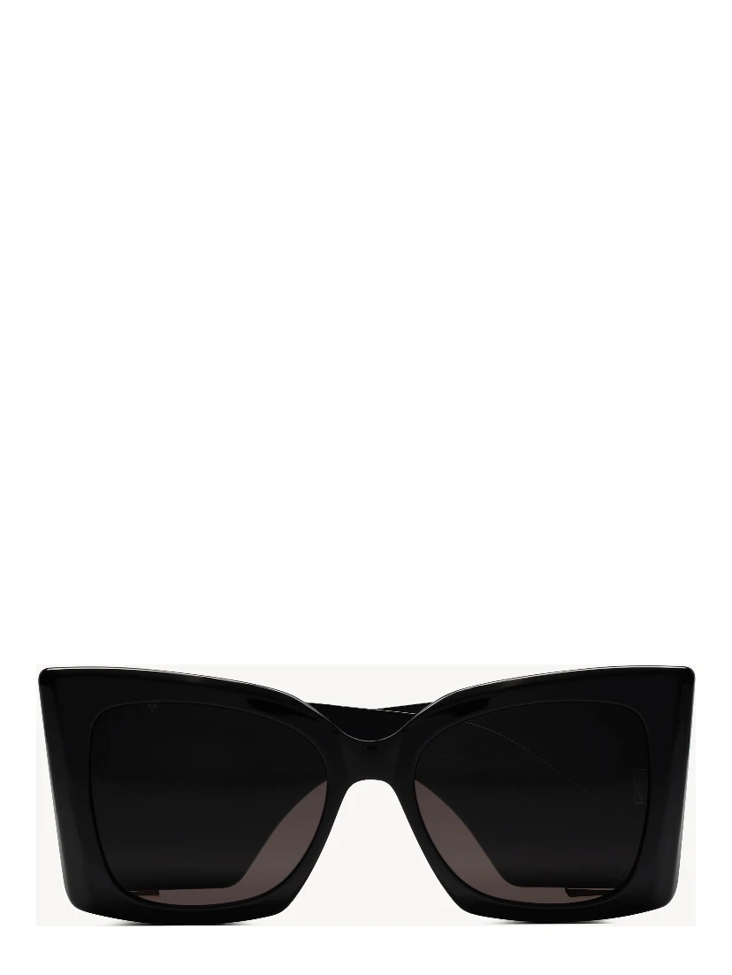 Saint Laurent Sunglasses