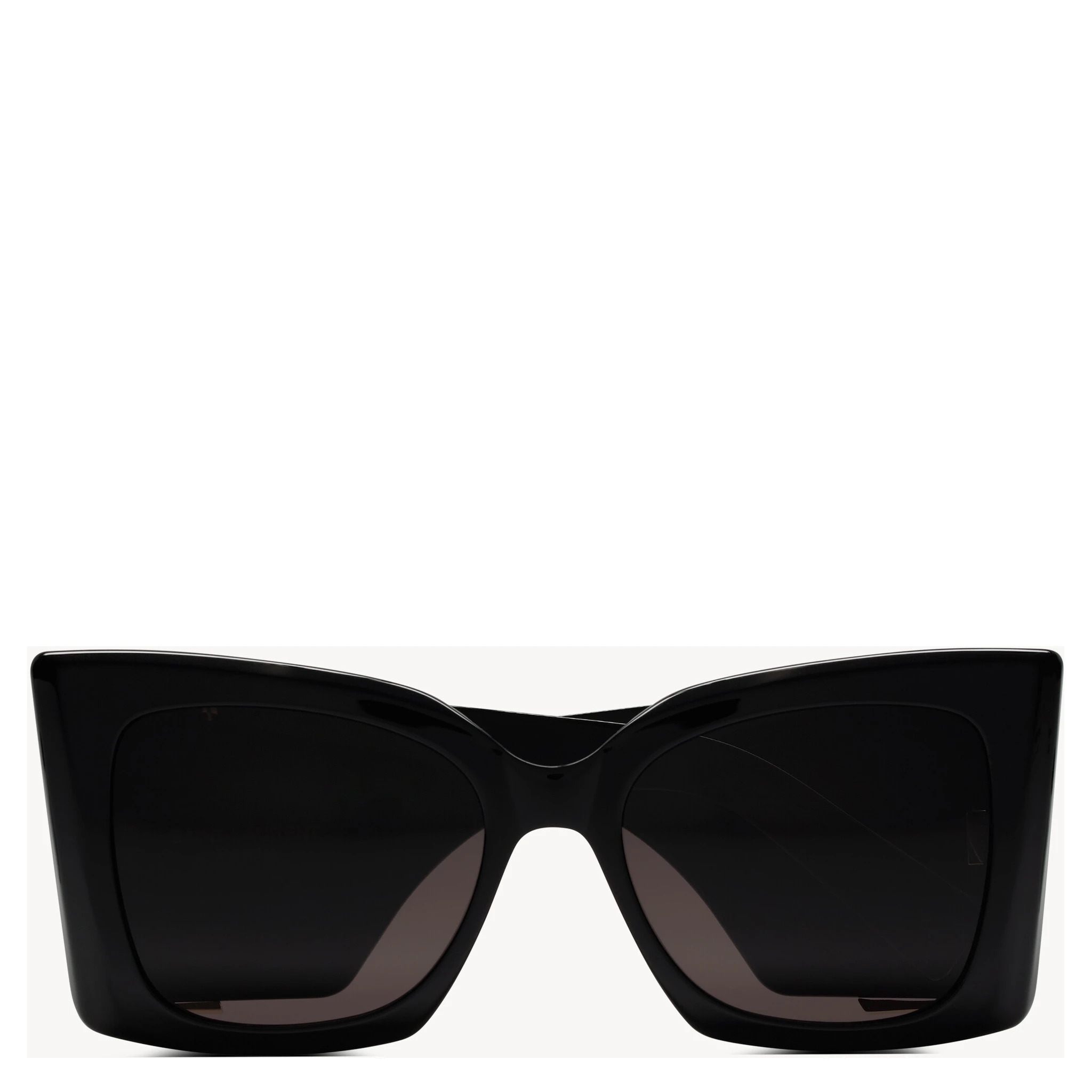Saint Laurent Sunglasses