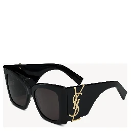 Saint Laurent Sunglasses