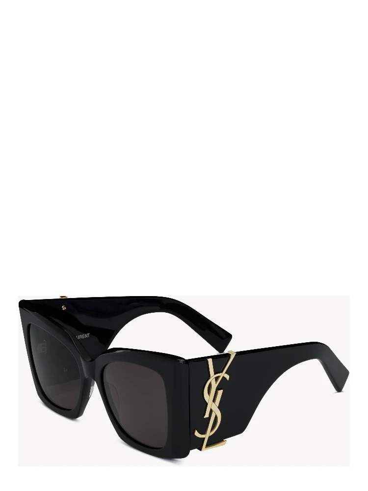 Saint Laurent Sunglasses alternative