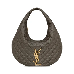 Saint Laurent Bags