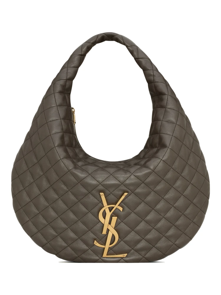 Saint Laurent Bags
