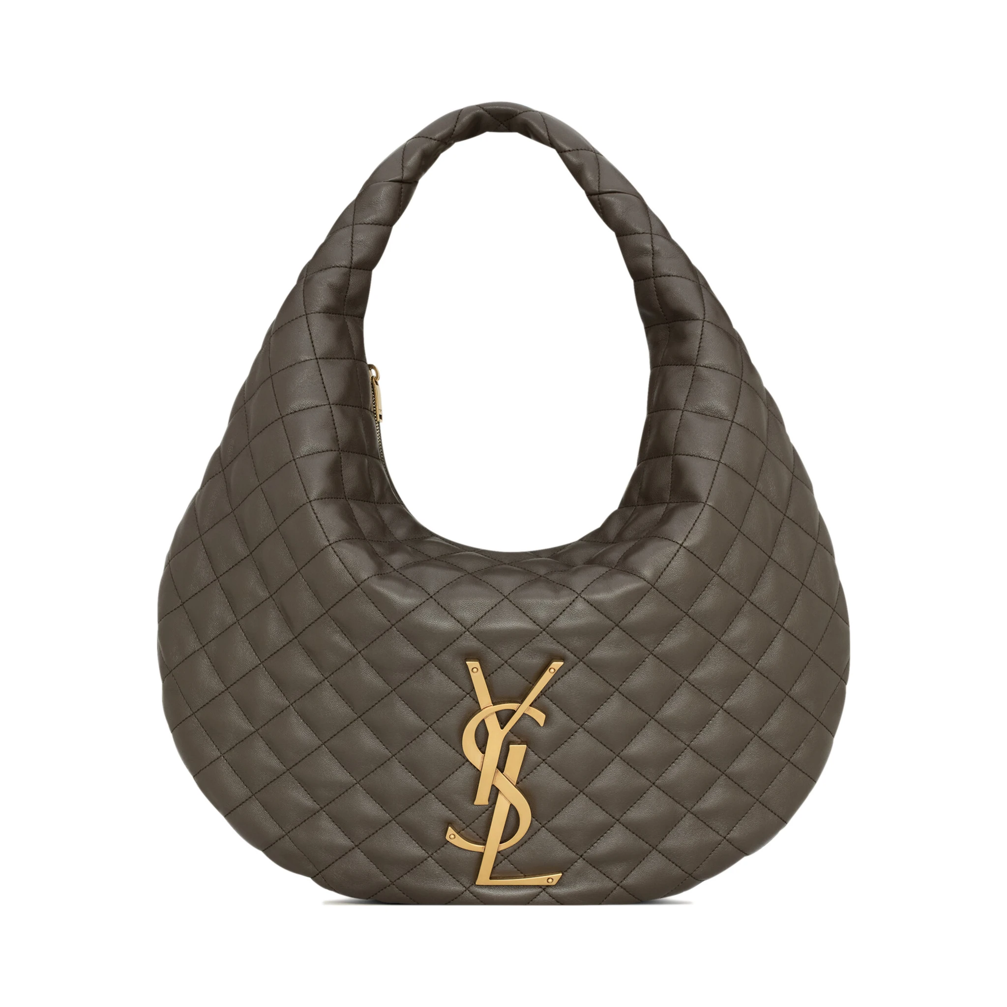 Saint Laurent Bags