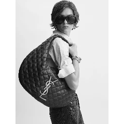 Saint Laurent Bags