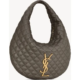 Saint Laurent Bags