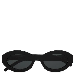 Saint Laurent Sunglasses