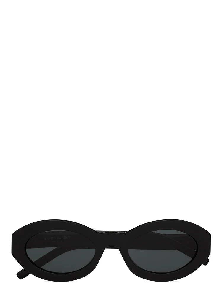 Saint Laurent Sunglasses