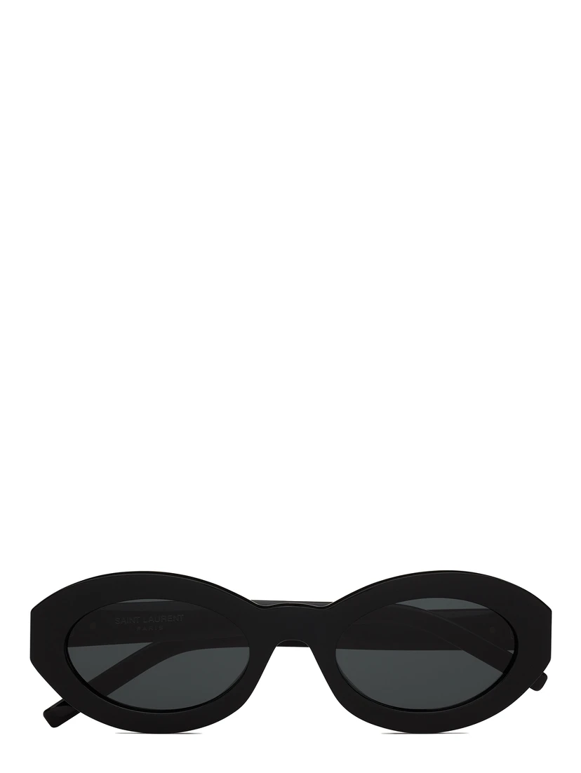Saint Laurent Sunglasses