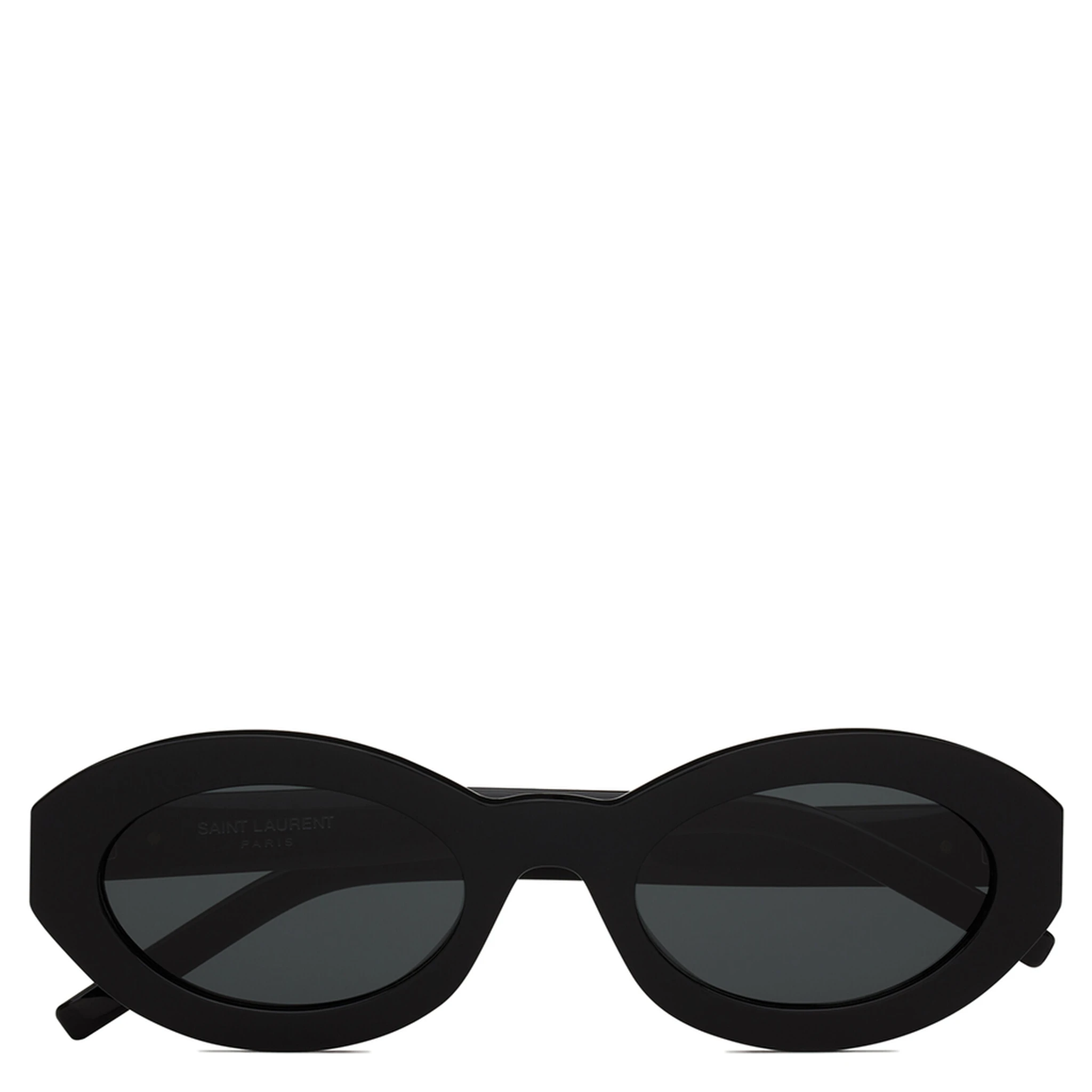 Saint Laurent Sunglasses