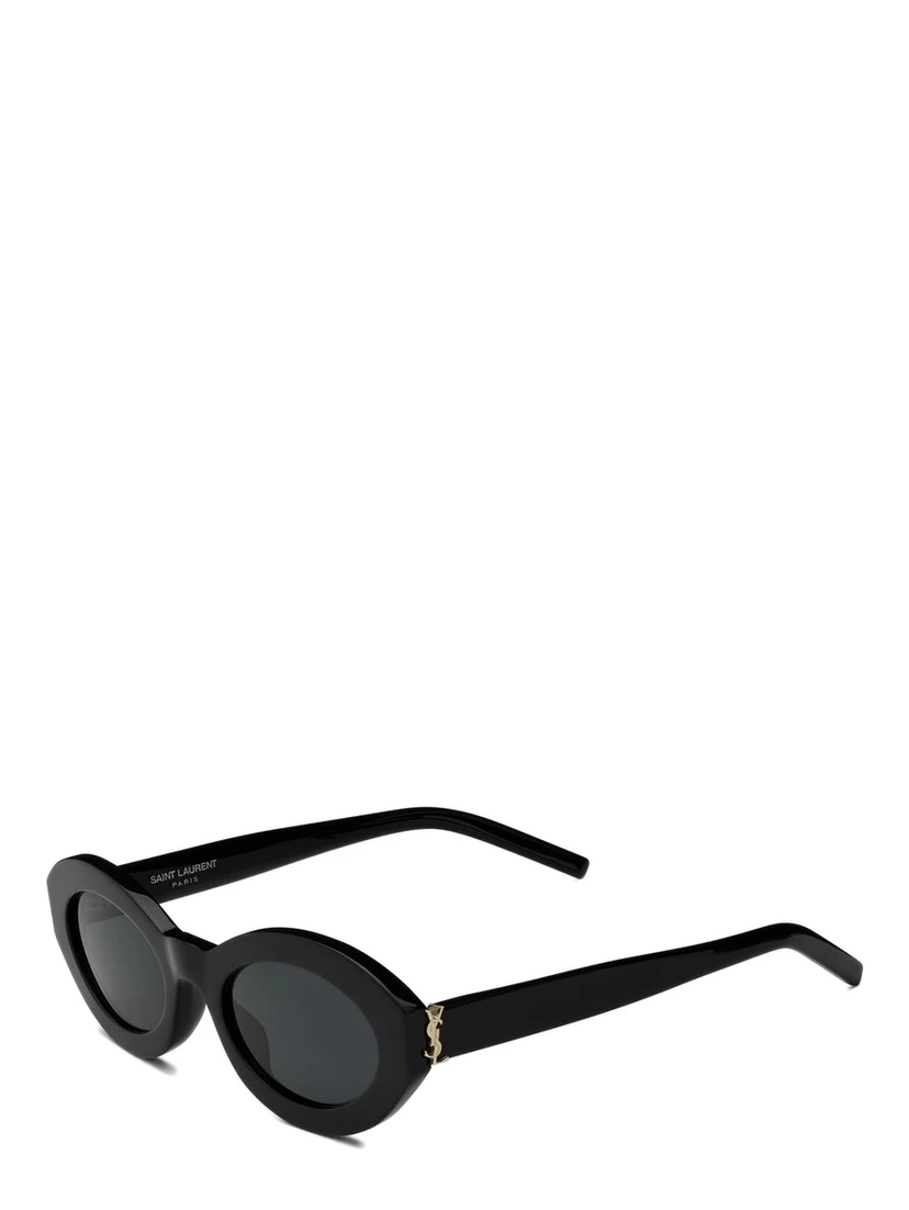 Saint Laurent Sunglasses