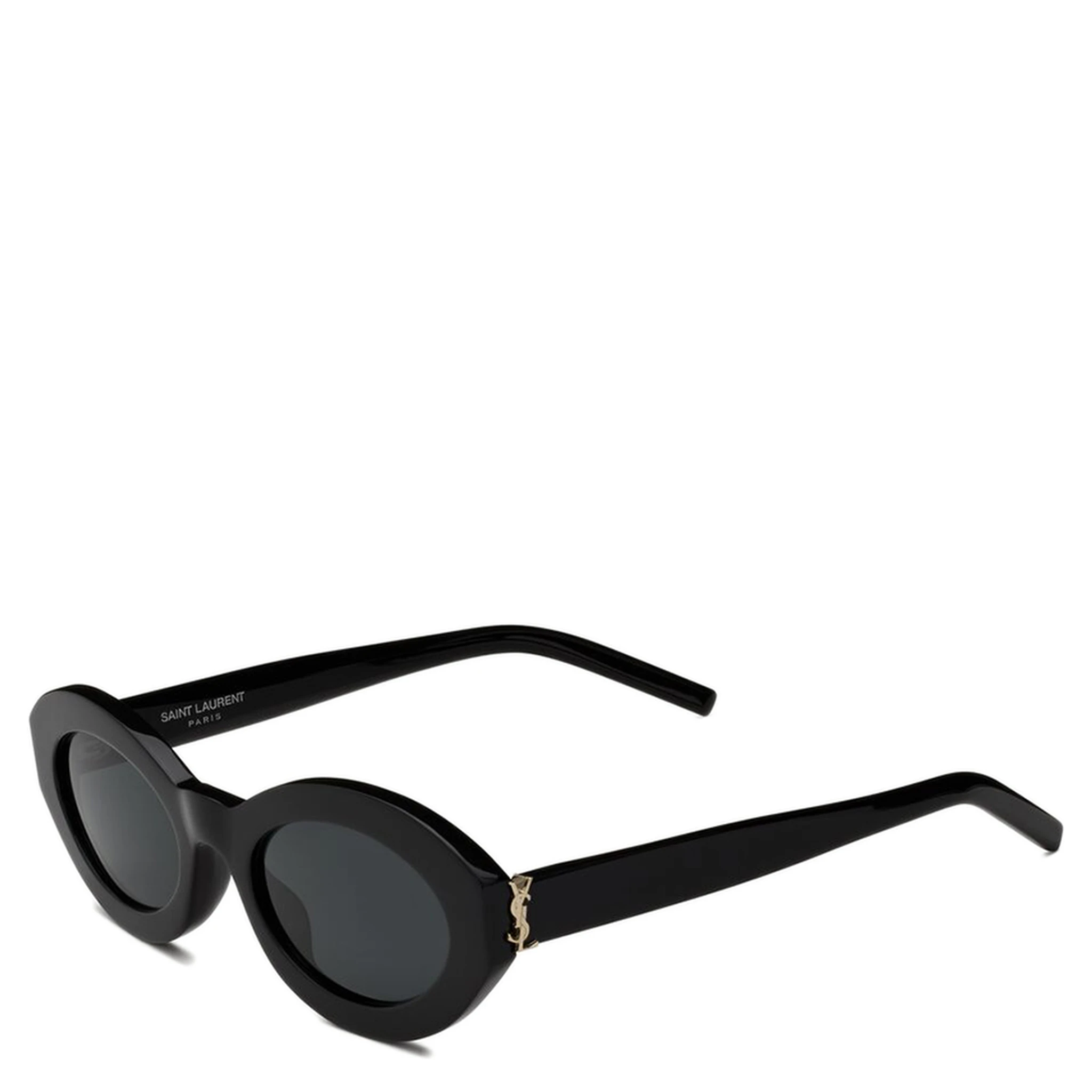 Saint Laurent Sunglasses