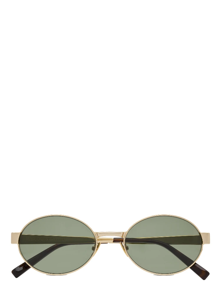 Saint Laurent Sunglasses