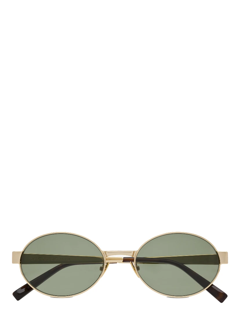 Saint Laurent Sunglasses