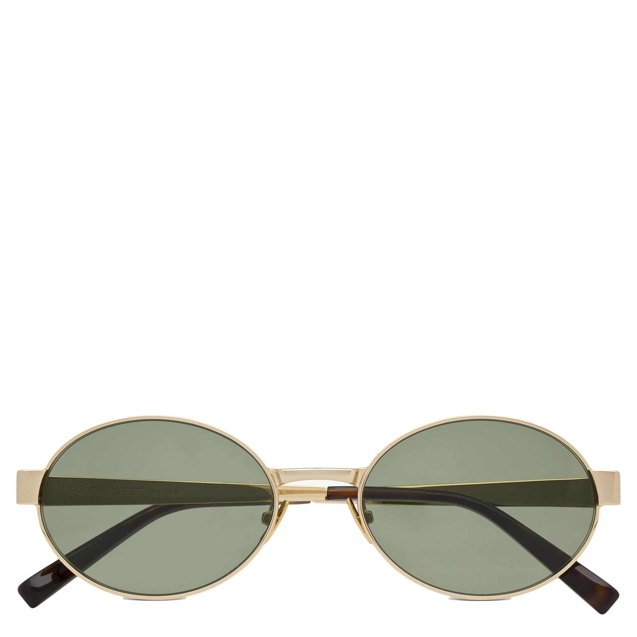 Saint Laurent Sunglasses