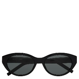 Saint Laurent Sunglasses