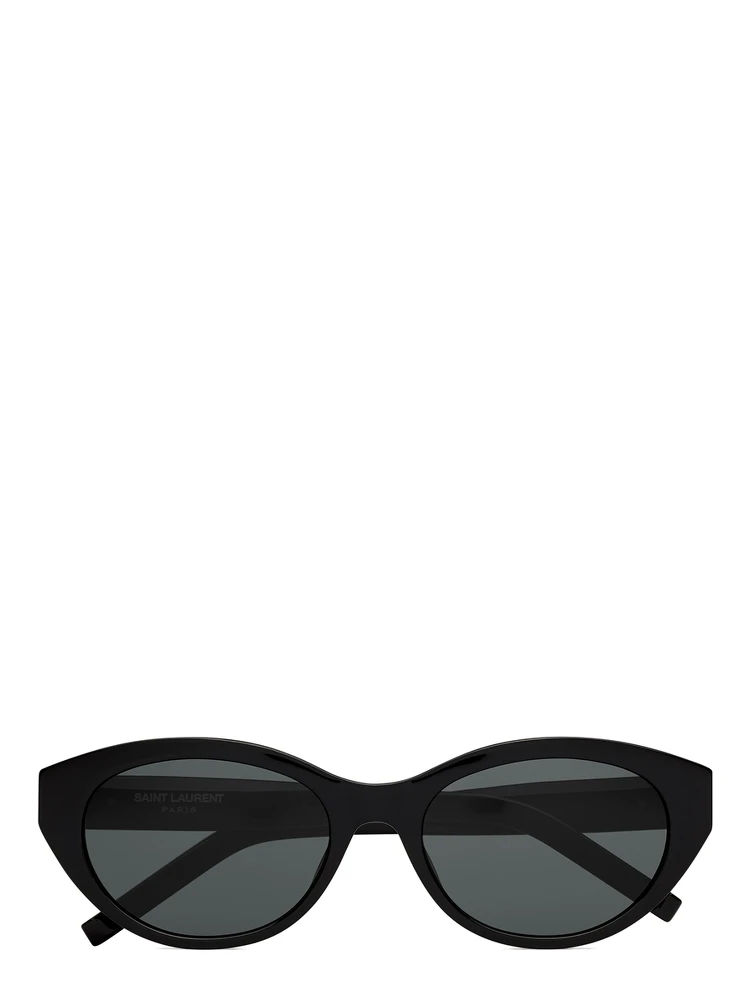 Saint Laurent Sunglasses