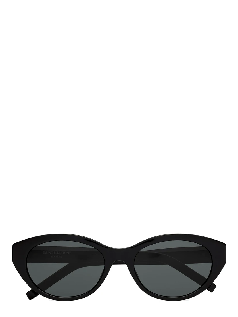 Saint Laurent Sunglasses