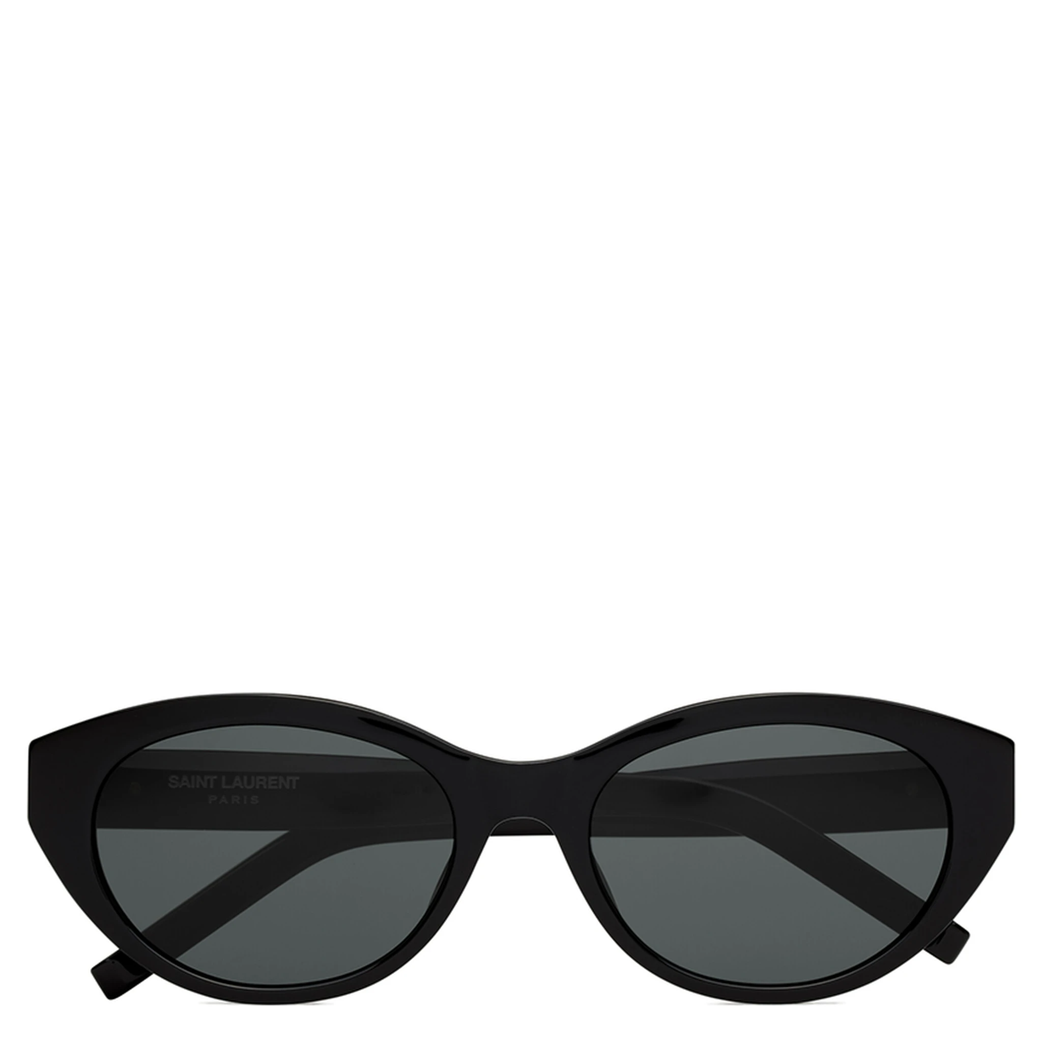 Saint Laurent Sunglasses