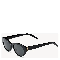 Saint Laurent Sunglasses