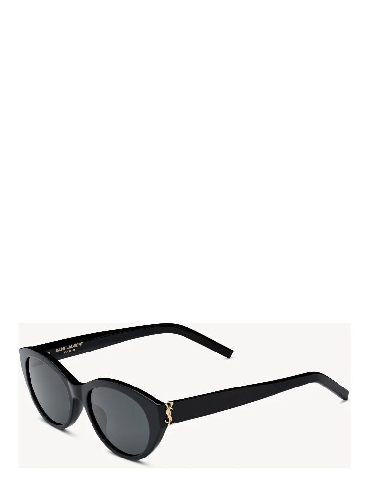 Saint Laurent Sunglasses alternative