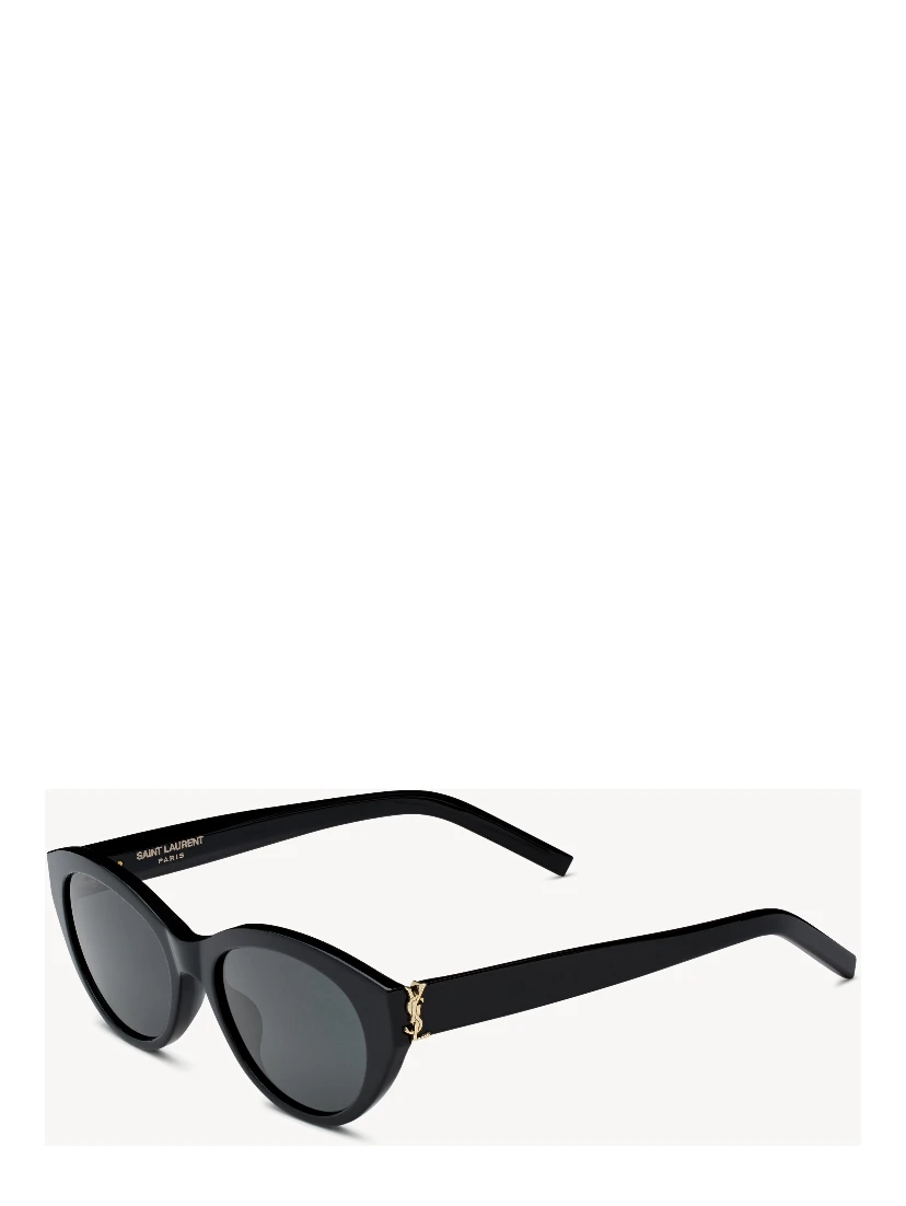 Saint Laurent Sunglasses