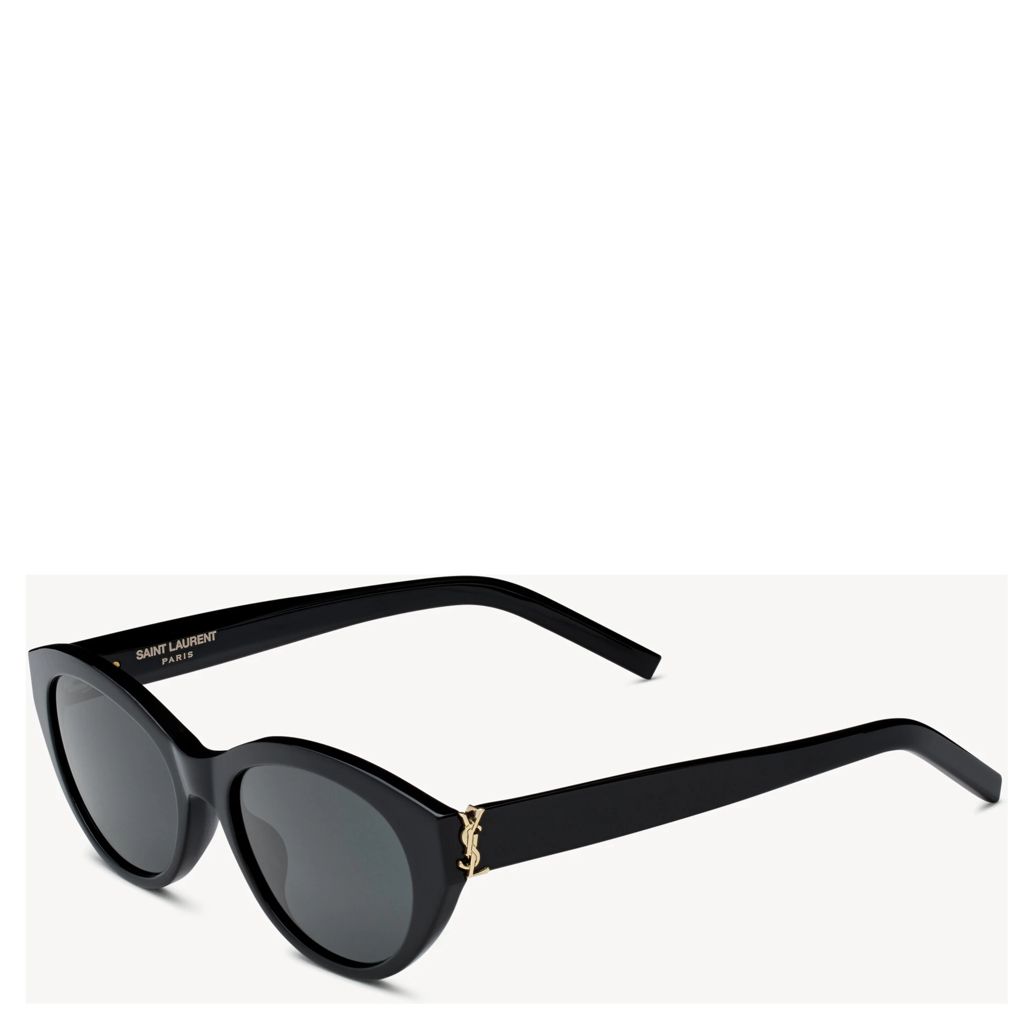 Saint Laurent Sunglasses