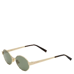 Saint Laurent Sunglasses