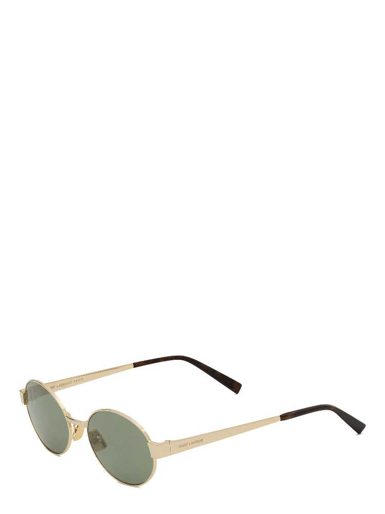 Saint Laurent Sunglasses alternative