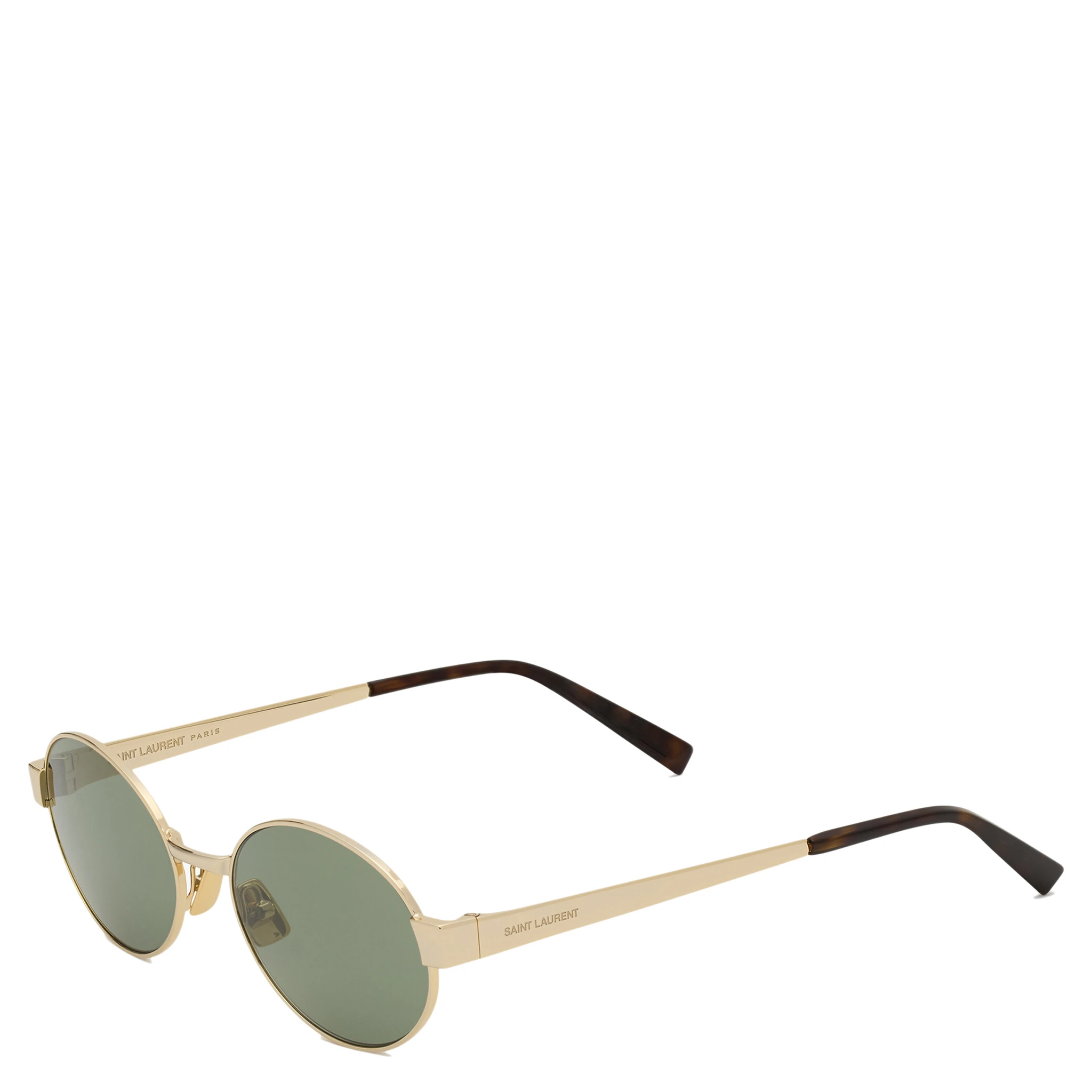 Saint Laurent Sunglasses