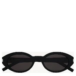 Saint Laurent Sunglasses