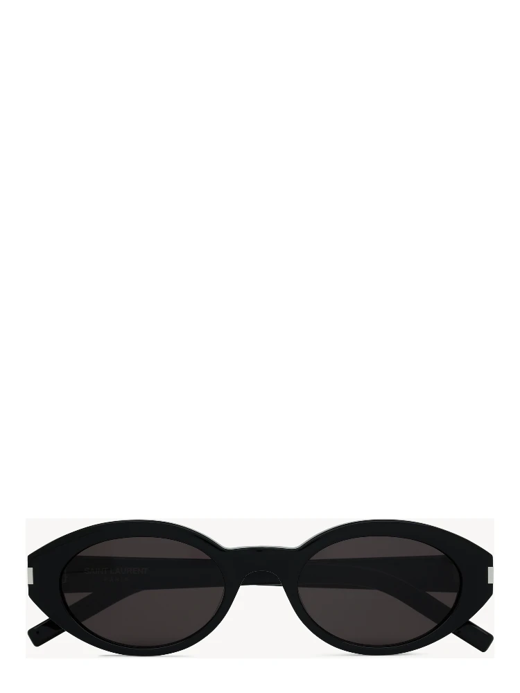 Saint Laurent Sunglasses