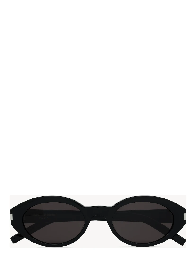 Saint Laurent Sunglasses