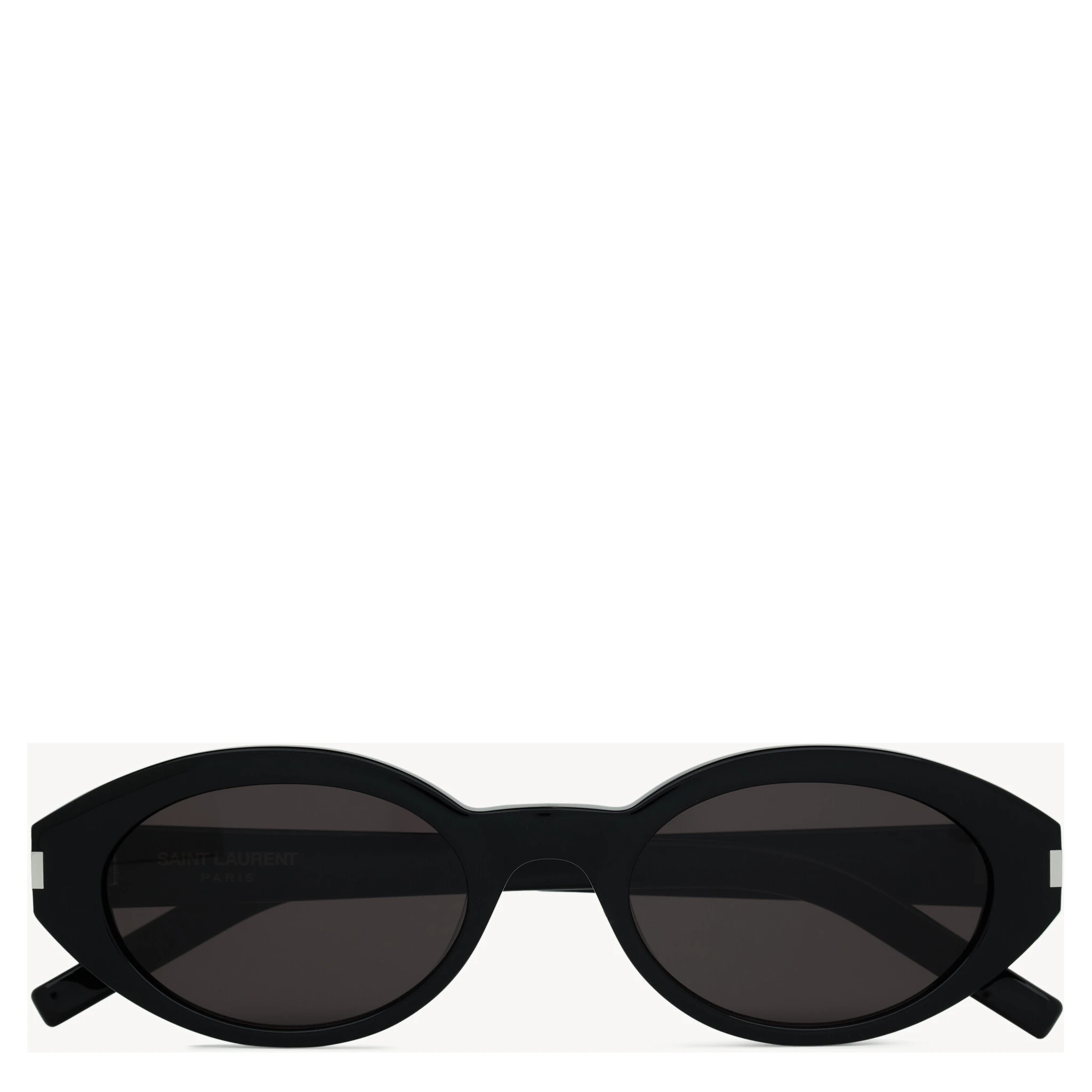 Saint Laurent Sunglasses