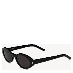 Saint Laurent Sunglasses