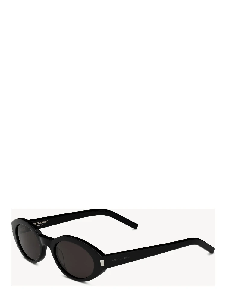 Saint Laurent Sunglasses alternative