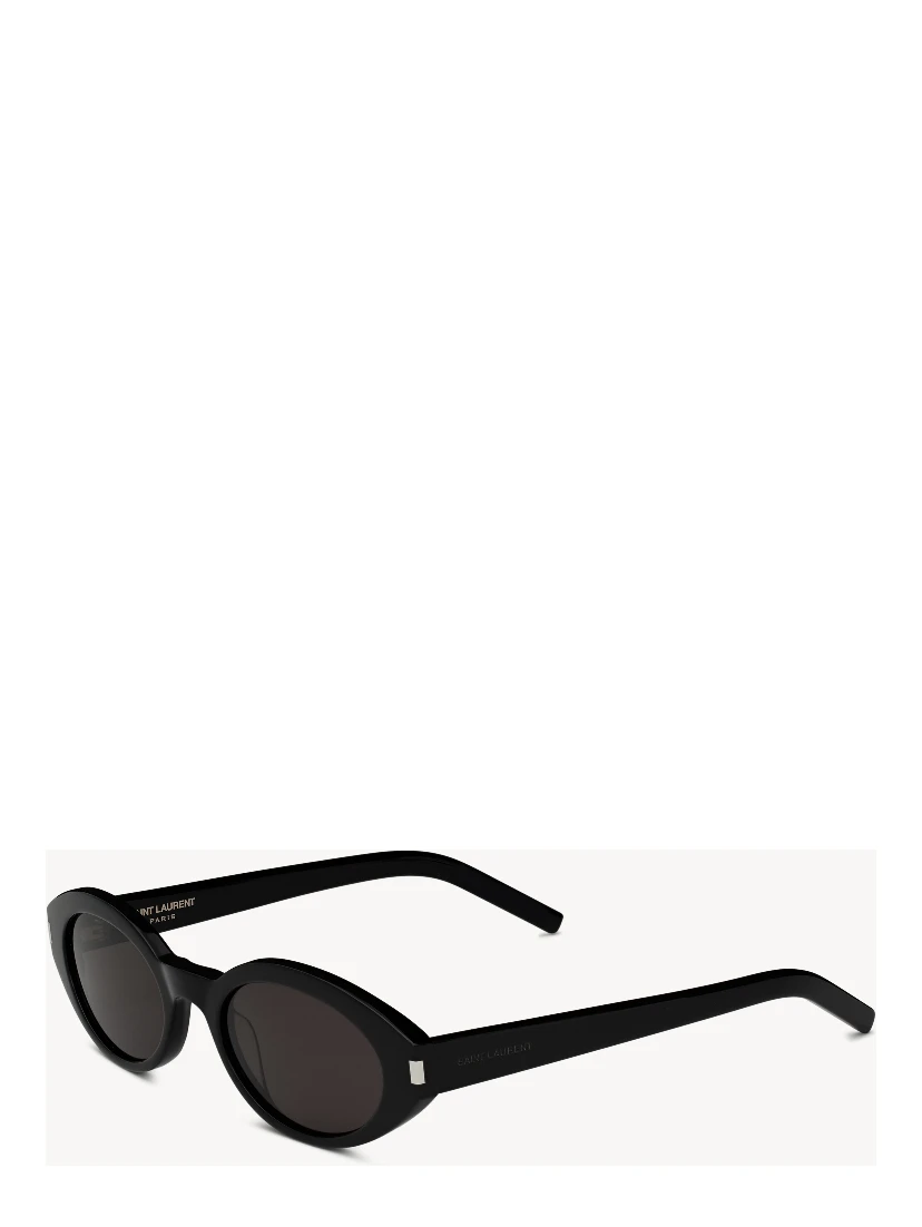Saint Laurent Sunglasses
