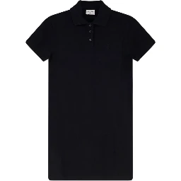 Saint Laurent Clothing