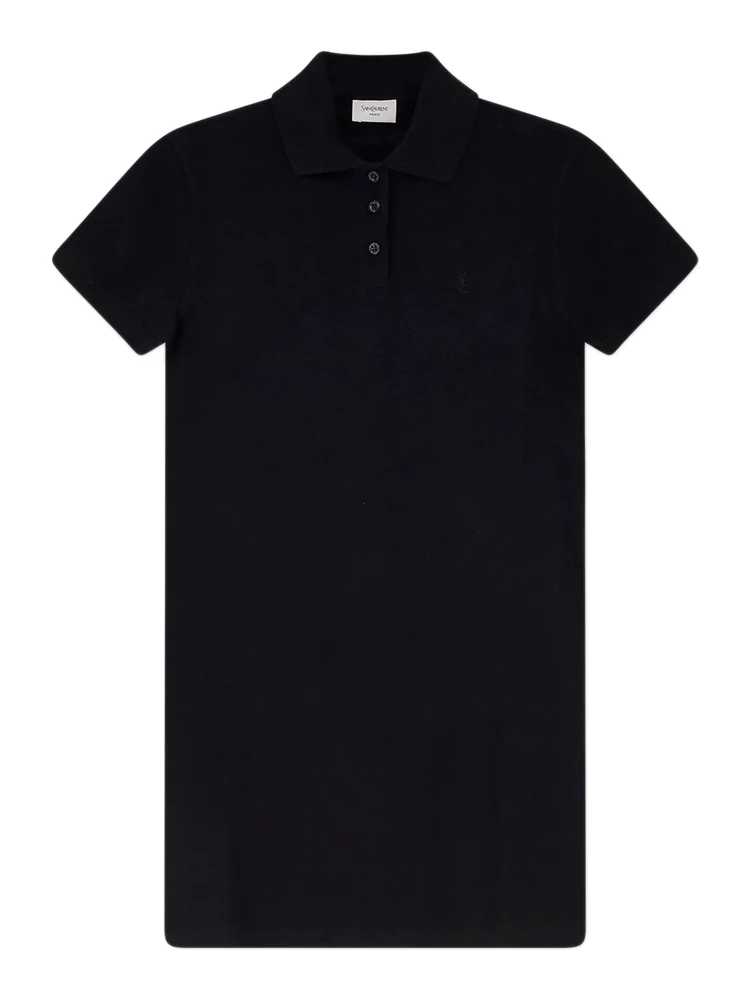 Saint Laurent Clothing