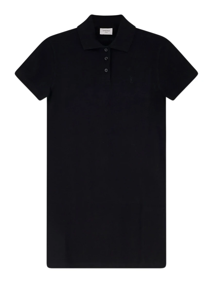 Saint Laurent Clothing